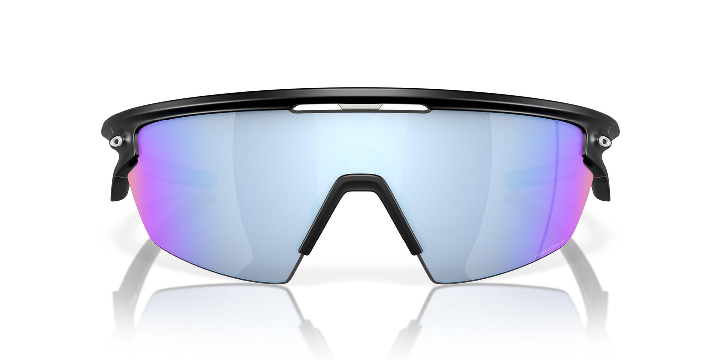 Oakley OO9403 SPHAERA 940305 36