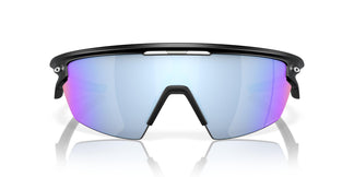 Oakley OO9403 SPHAERA 940305 36