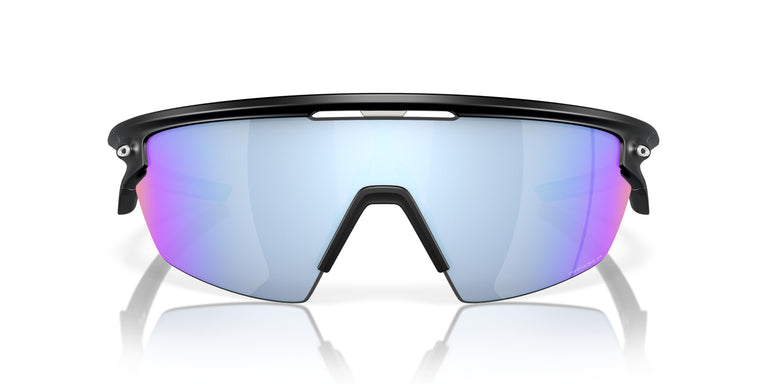 Oakley OO9403 SPHAERA 940305 36