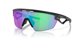 Oakley OO9403 SPHAERA 940306 36