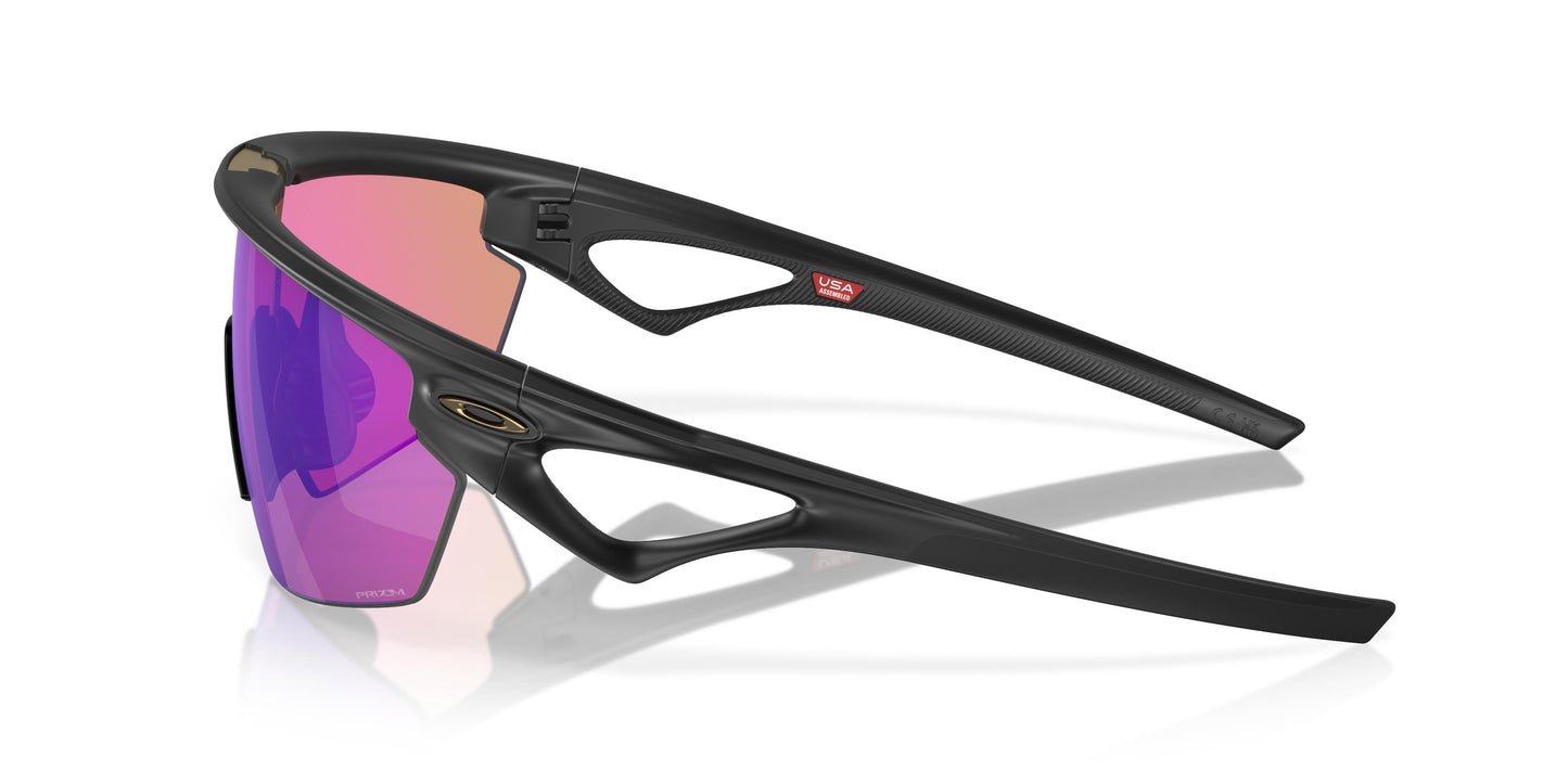 Oakley OO9403 SPHAERA 940306 36