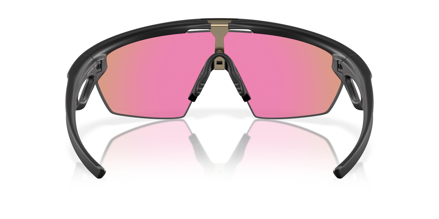 Oakley OO9403 SPHAERA 940306 36