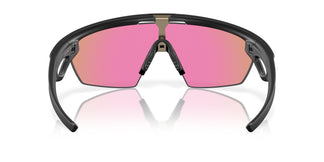 Oakley OO9403 SPHAERA 940306 36
