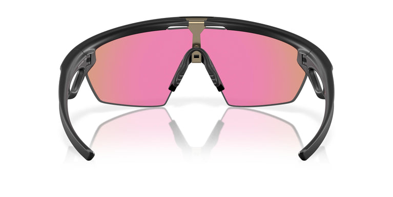 Oakley OO9403 SPHAERA 940306 36