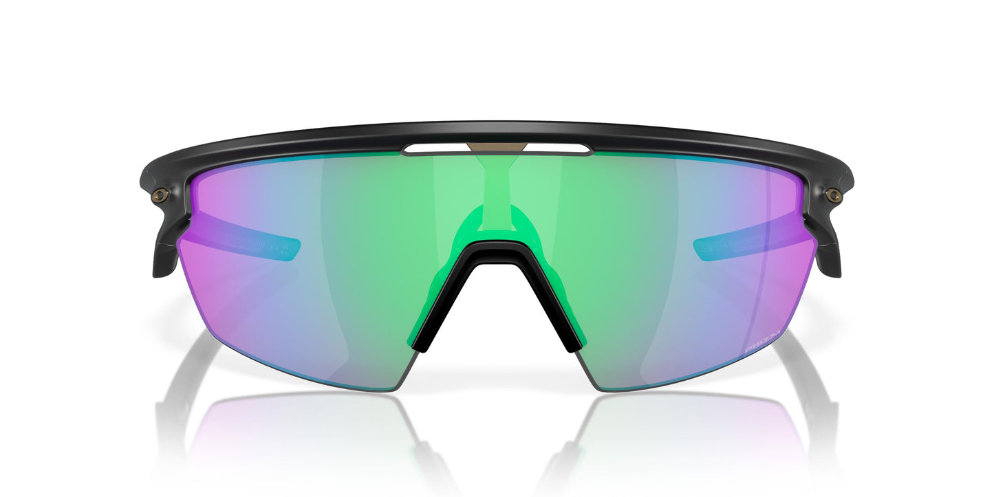 Oakley OO9403 SPHAERA 940306 36