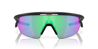 Oakley OO9403 SPHAERA 940306 36