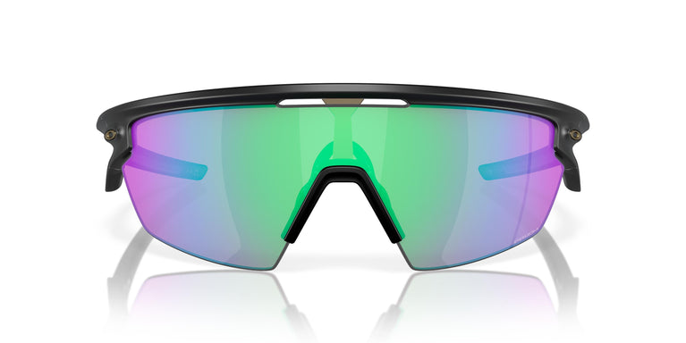 Oakley OO9403 SPHAERA 940306 36