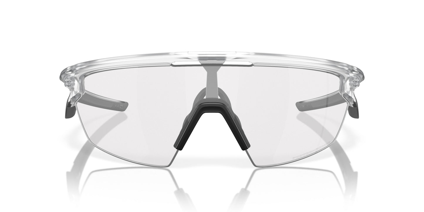 Oakley OO9403 SPHAERA 940307 36