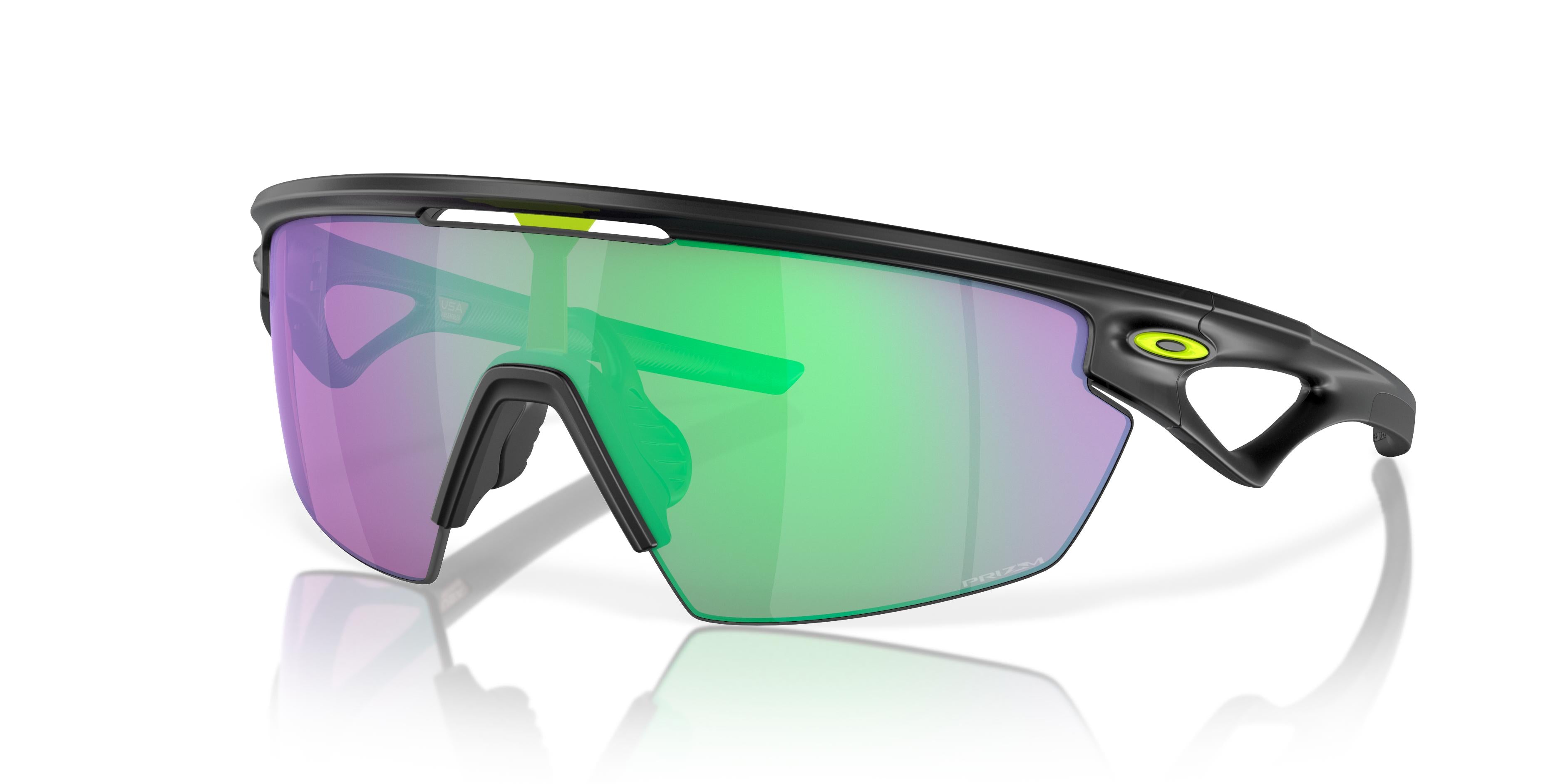 Oakley OO9403 SPHAERA 940308 36