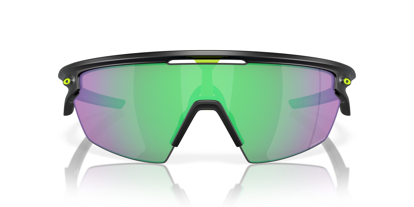 Oakley OO9403 SPHAERA 940308 36