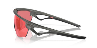 Oakley OO9403 SPHAERA 940309 36