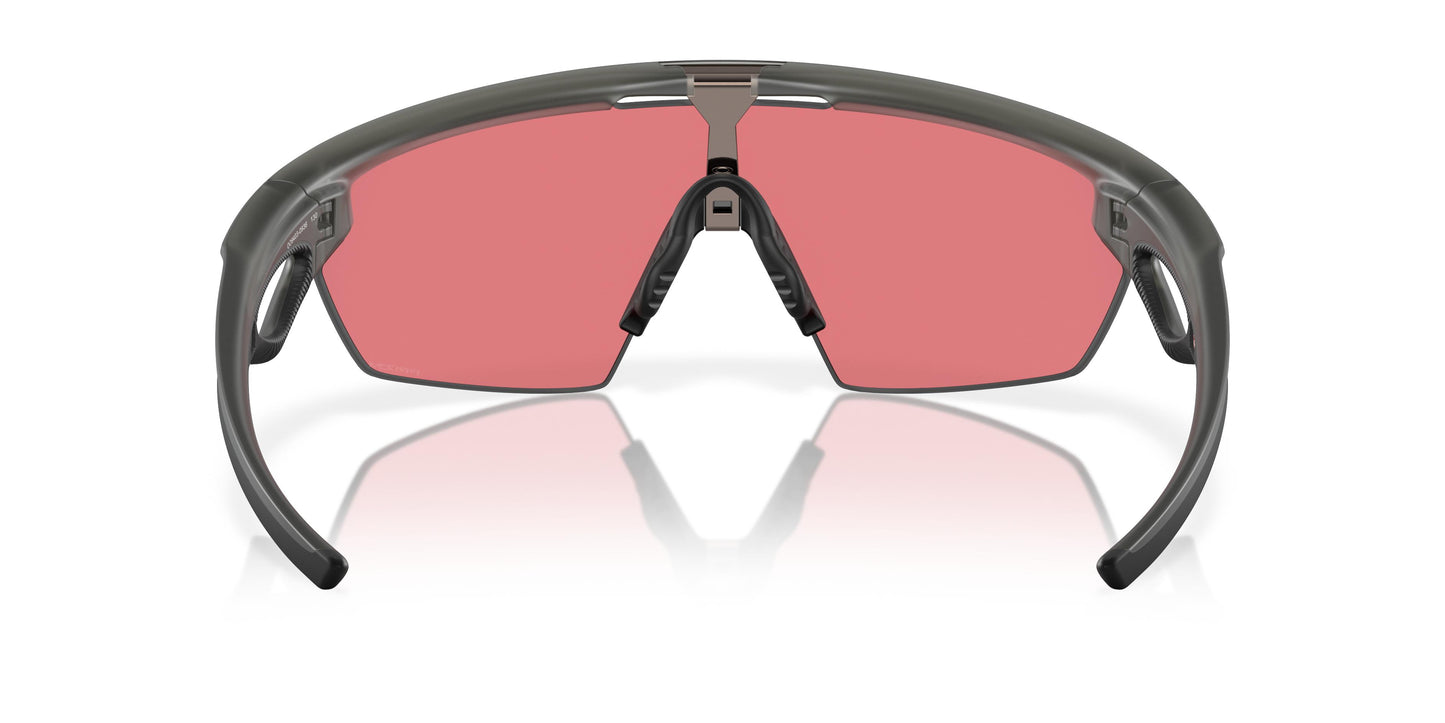 Oakley OO9403 SPHAERA 940309 36