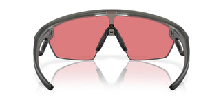 Oakley OO9403 SPHAERA 940309 36