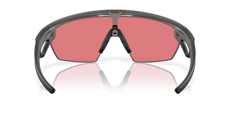 Oakley OO9403 SPHAERA 940309 36