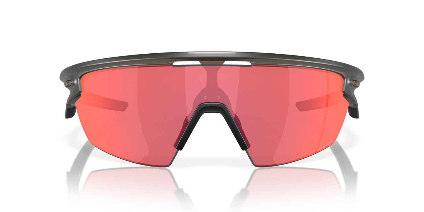 Oakley OO9403 SPHAERA 940309 36