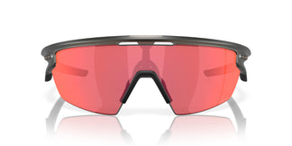 Oakley OO9403 SPHAERA 940309 36