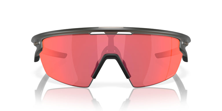 Oakley OO9403 SPHAERA 940309 36