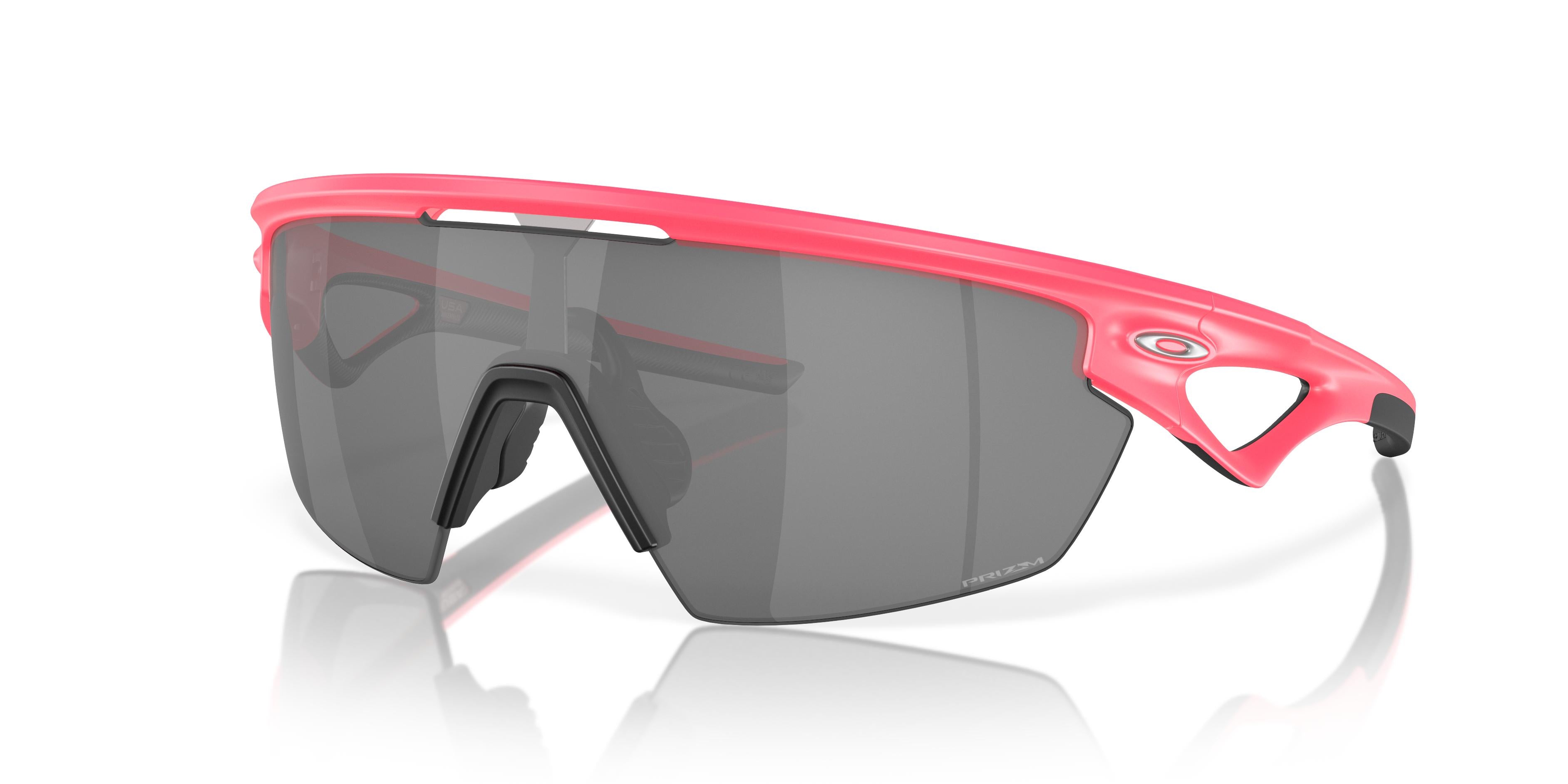 Oakley OO9403 SPHAERA 940310 36