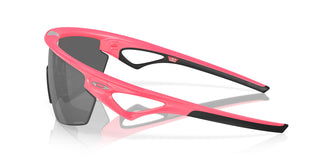 Oakley OO9403 SPHAERA 940310 36