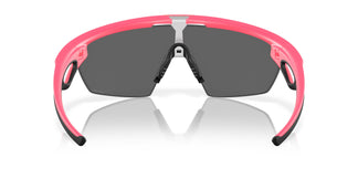 Oakley OO9403 SPHAERA 940310 36