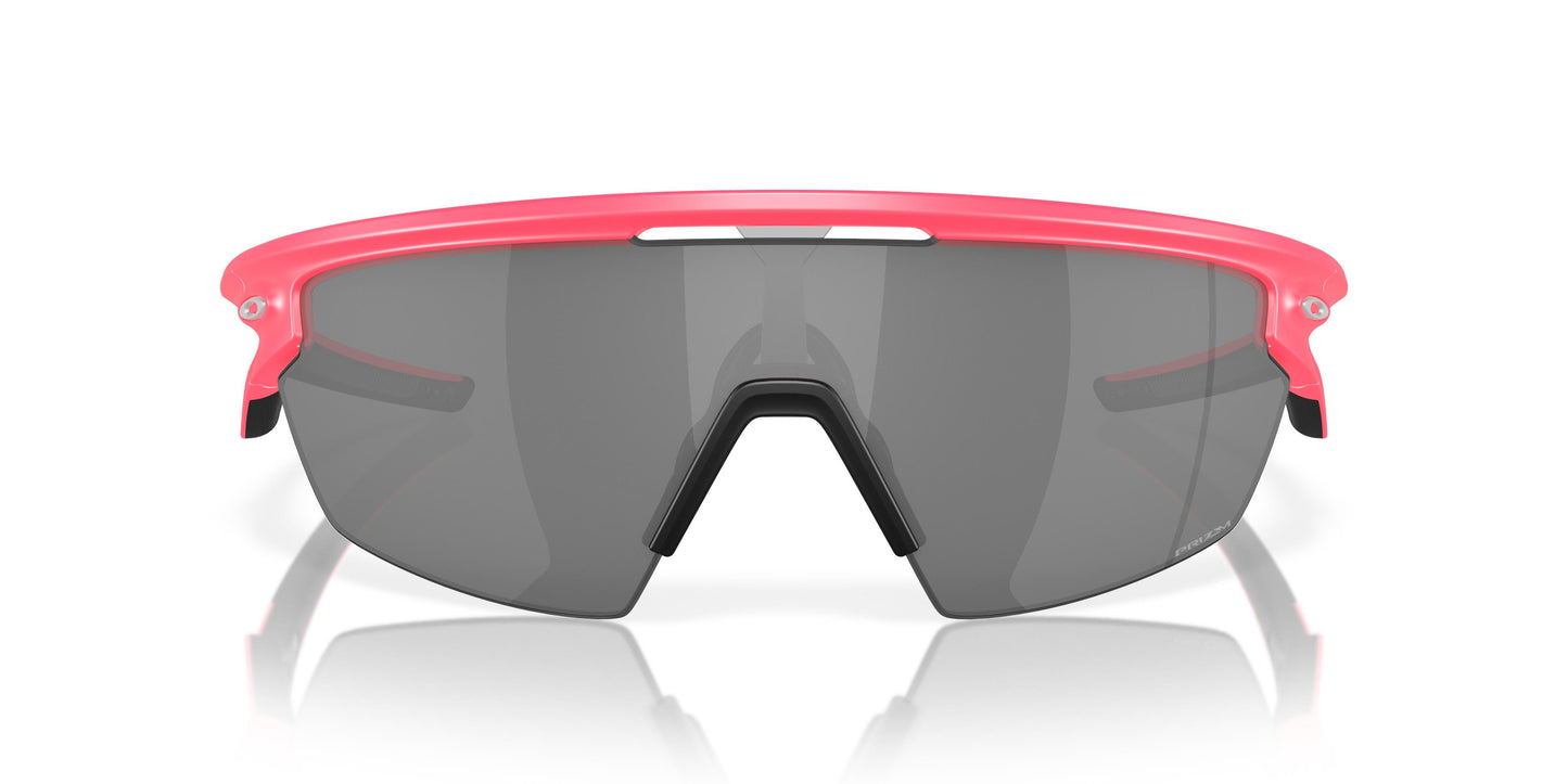 Oakley OO9403 SPHAERA 940310 36