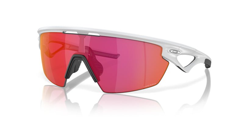 Oakley OO9403 SPHAERA 940311 36