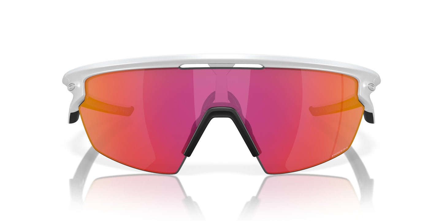 Oakley OO9403 SPHAERA 940311 36