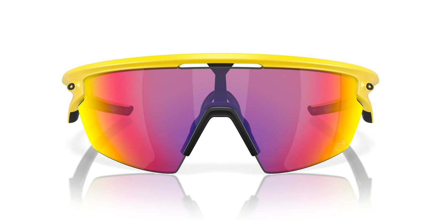Oakley OO9403 SPHAERA 940312 36