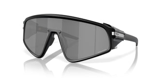 Oakley OO9404 LATCH PANEL 940401 36