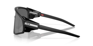 Oakley OO9404 LATCH PANEL 940401 36