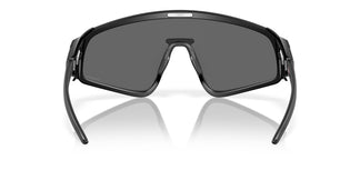 Oakley OO9404 LATCH PANEL 940401 36