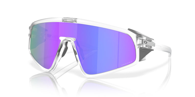 Oakley OO9404 LATCH PANEL 940402 36