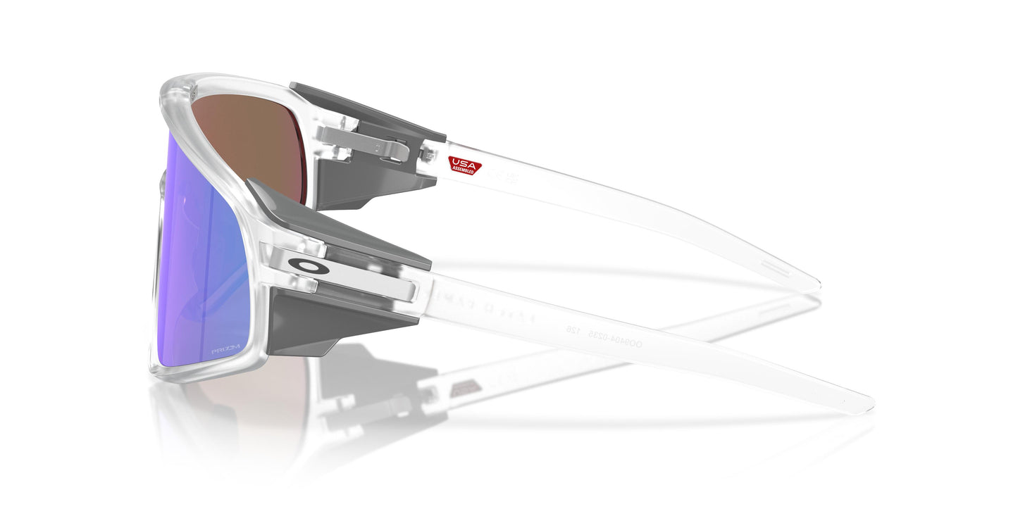 Oakley OO9404 LATCH PANEL 940402 36