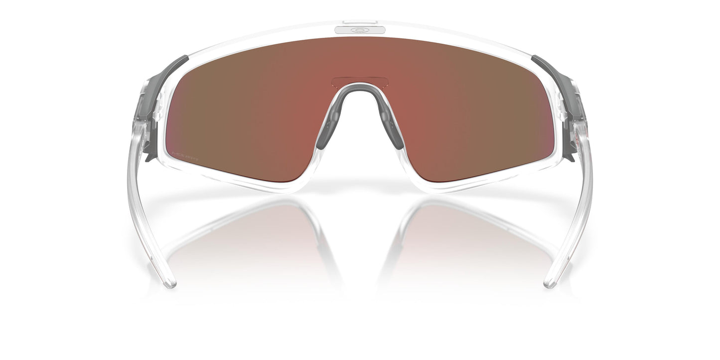 Oakley OO9404 LATCH PANEL 940402 36