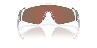 Oakley OO9404 LATCH PANEL 940402 36