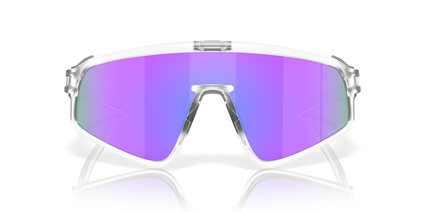Oakley OO9404 LATCH PANEL 940402 36