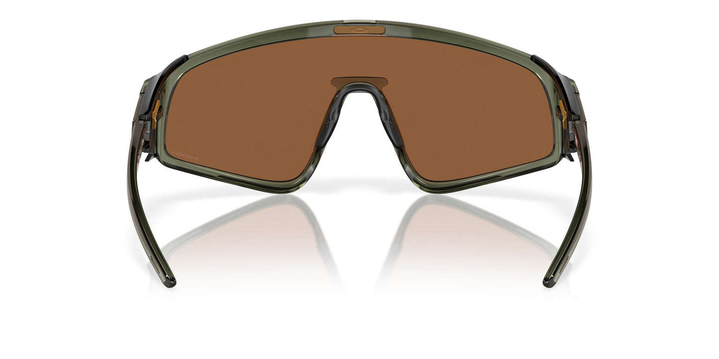 Oakley OO9404 LATCH PANEL 940403 36