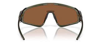 Oakley OO9404 LATCH PANEL 940403 36