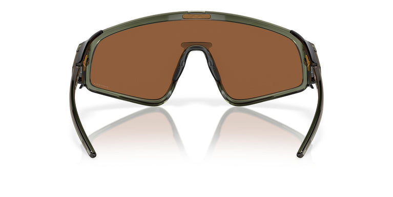 Oakley OO9404 LATCH PANEL 940403 36