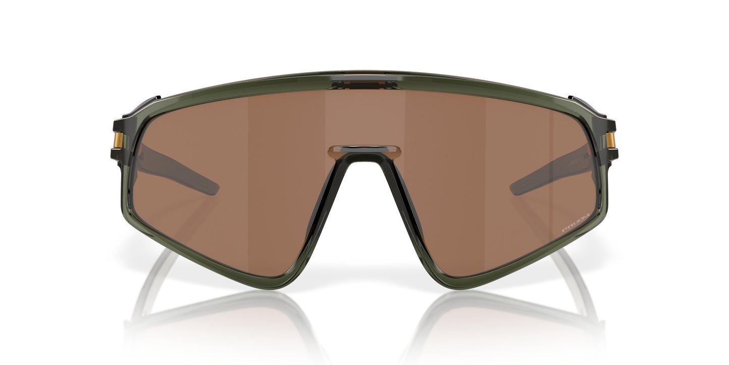 Oakley OO9404 LATCH PANEL 940403 36