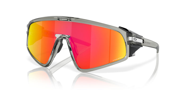 Oakley OO9404 LATCH PANEL 940404 36