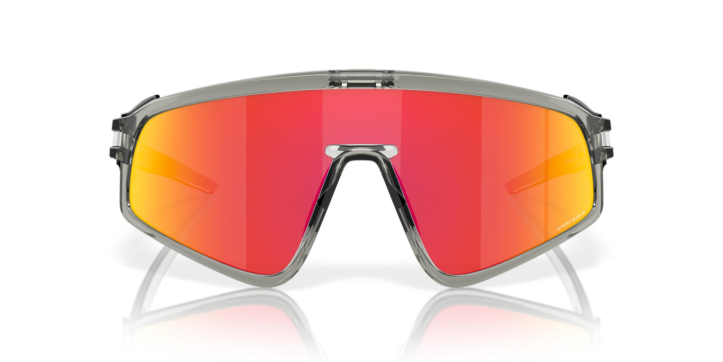 Oakley OO9404 LATCH PANEL 940404 36