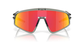 Oakley OO9404 LATCH PANEL 940404 36