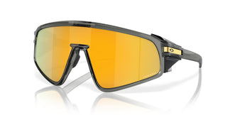 Oakley OO9404 LATCH PANEL 940405 36