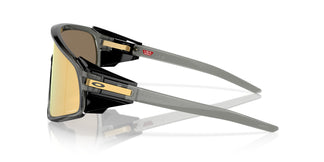 Oakley OO9404 LATCH PANEL 940405 36