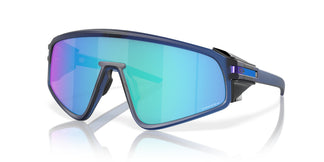 Oakley OO9404 LATCH PANEL 940406 36