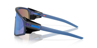 Oakley OO9404 LATCH PANEL 940406 36