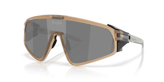 Oakley OO9404 LATCH PANEL 940407 36