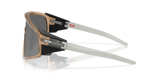 Oakley OO9404 LATCH PANEL 940407 36