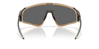 Oakley OO9404 LATCH PANEL 940407 36